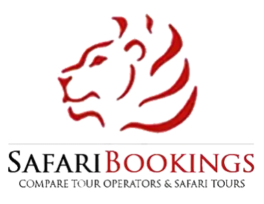 Safari Booking