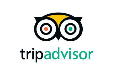 Trip Advisor