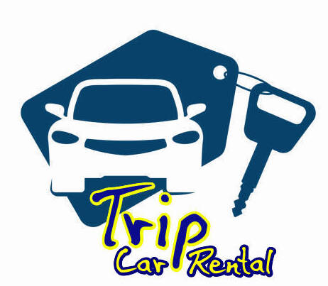 Trip Car Rental