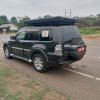 Affordable Car Rental Uganda: Explore More While Spending Less