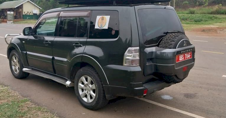 Affordable Car Rental Uganda: Explore More While Spending Less